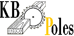 KB Poles